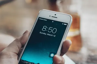 Касдеп Казино Мобилно приложение